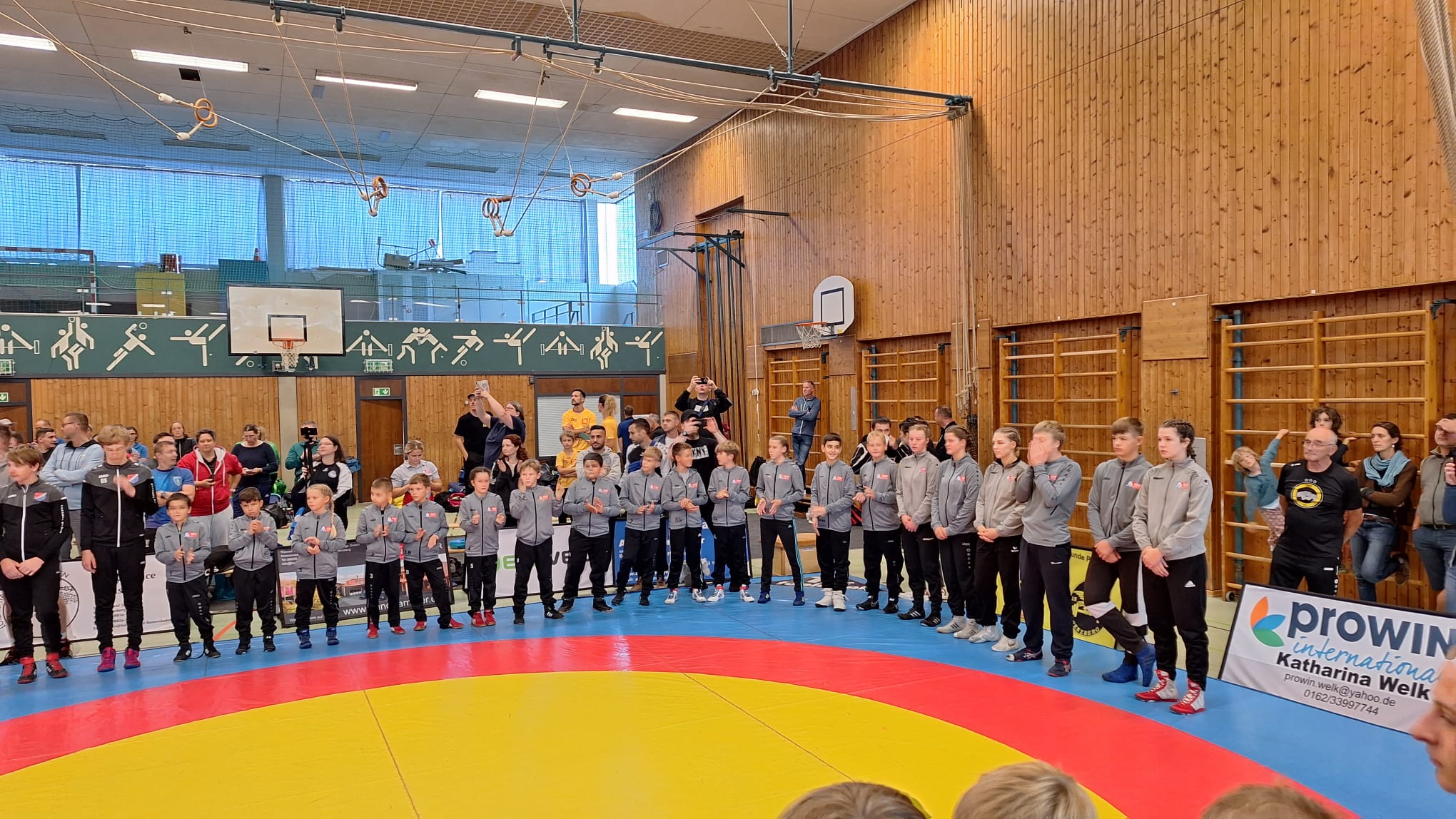 /user/pages/02.berichte/schueler-innen-und-damen-erfolgreich-beim-alpencup-in-penzberg-bayern/WhatsApp Bild 2023-10-03 um 07.10.33_3e8e2859.jpg